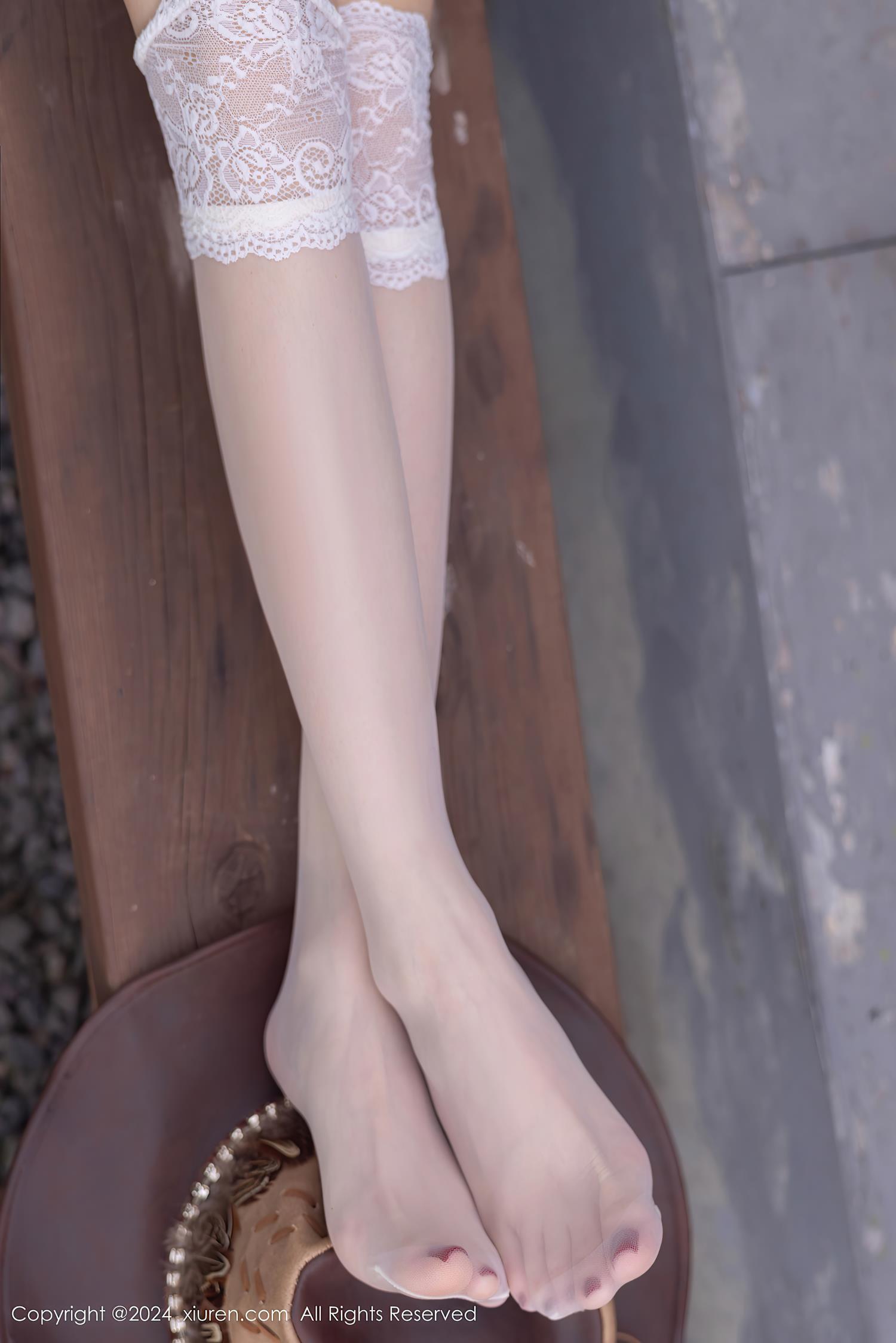 图片[39]-[Xiuren秀人网]2024.09.14 NO.9166 鱼子酱Fish[40+1P] – 速更版-美库