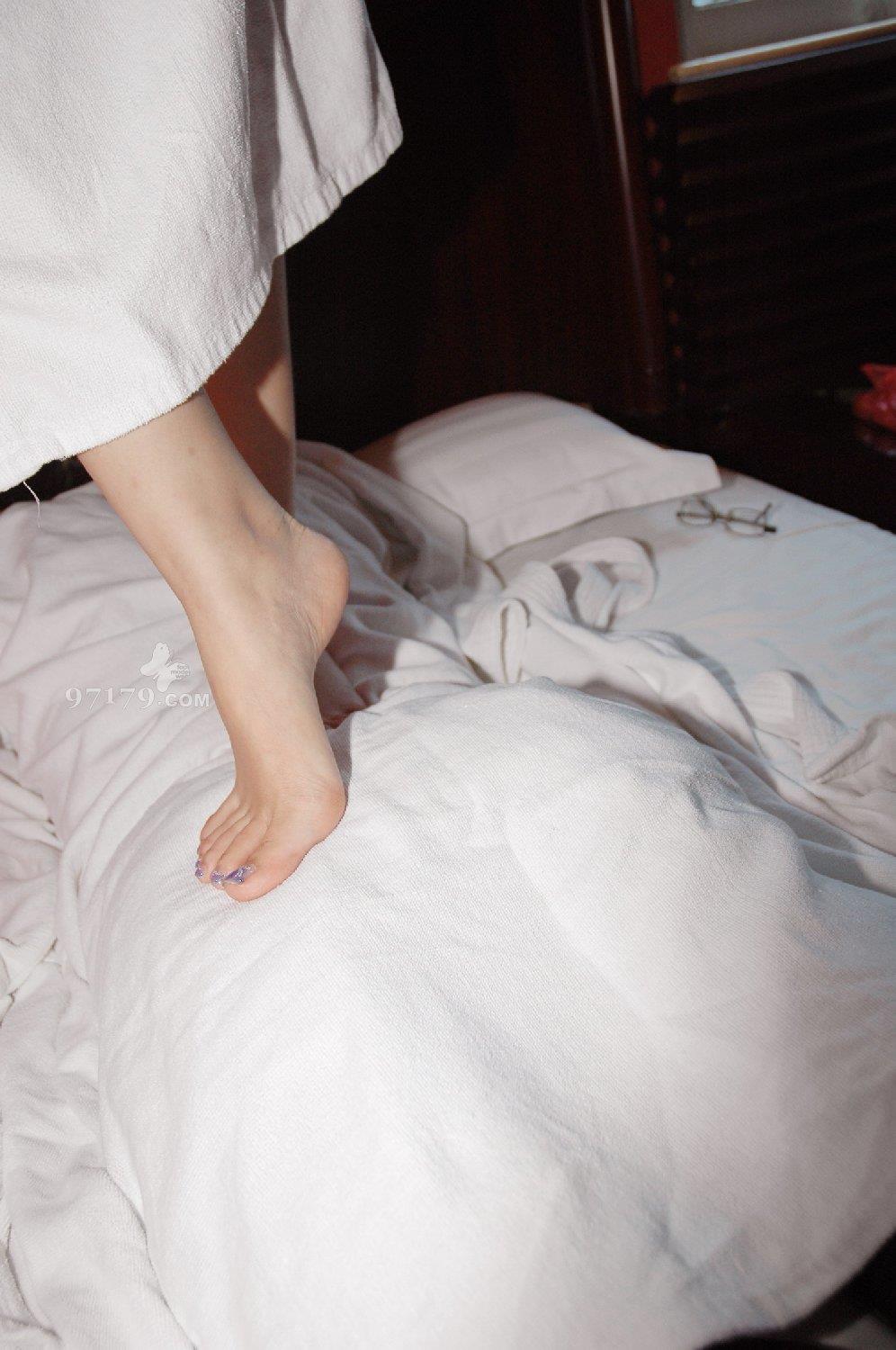 图片[22]-97179 NO.017-Skina 第十七部按摩 [57P] – 速更版-美库