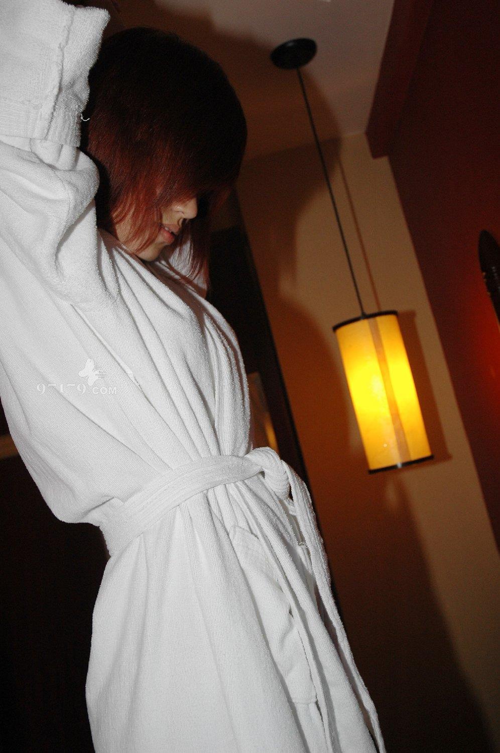 图片[32]-97179 NO.017-Skina 第十七部按摩 [57P] – 速更版-美库