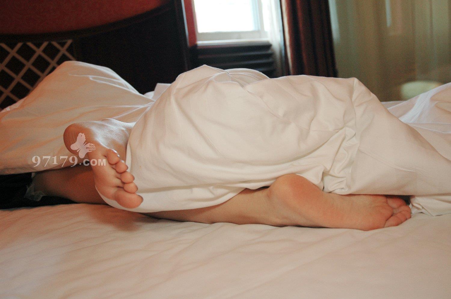 图片[37]-97179 NO.017-Skina 第十七部按摩 [57P] – 速更版-美库