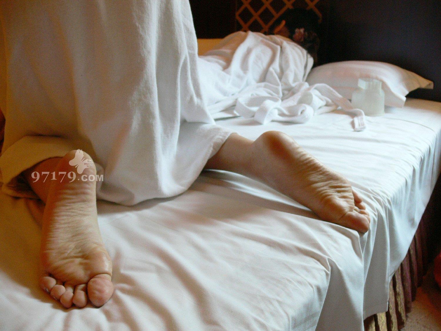 图片[42]-97179 NO.017-Skina 第十七部按摩 [57P] – 速更版-美库