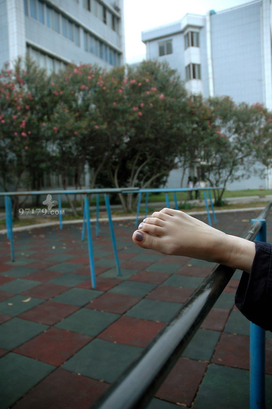 图片[30]-97179 NO.018-Skina 第十八部想要健康就跟我做动作哦[58P] – 速更版-美库