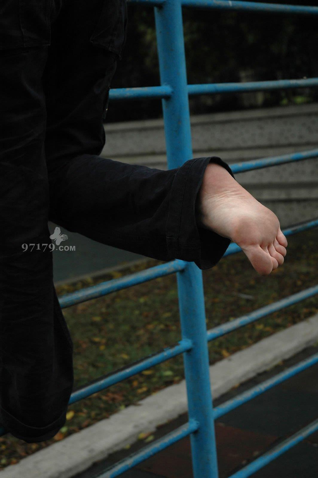 图片[50]-97179 NO.018-Skina 第十八部想要健康就跟我做动作哦[58P] – 速更版-美库