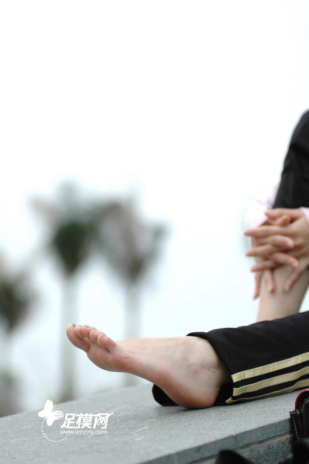 图片[11]-97179 NO.020-Skina 第二十部休闲时光 [34P] – 速更版-美库