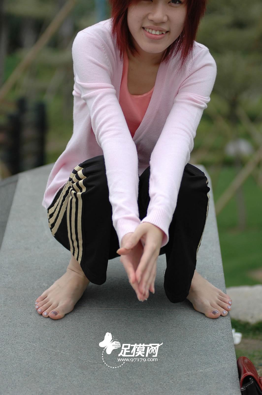 图片[12]-97179 NO.020-Skina 第二十部休闲时光 [34P] – 速更版-美库