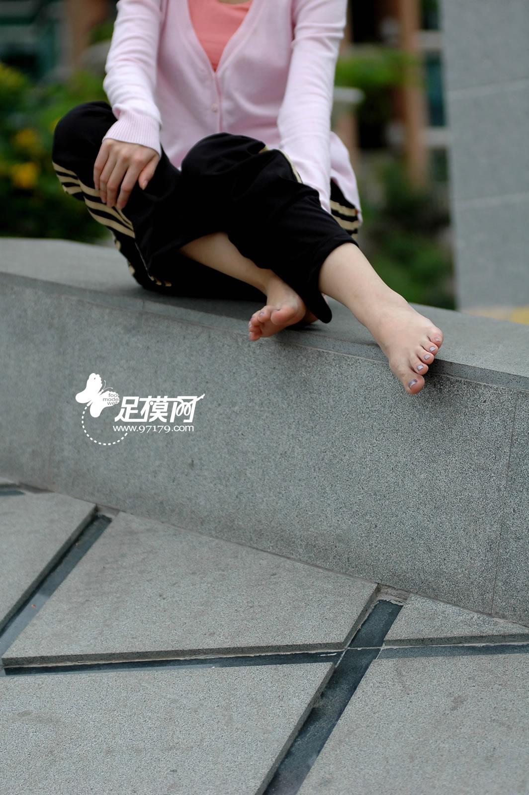 图片[14]-97179 NO.020-Skina 第二十部休闲时光 [34P] – 速更版-美库