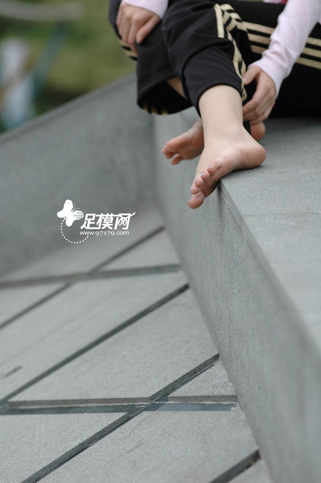 图片[16]-97179 NO.020-Skina 第二十部休闲时光 [34P] – 速更版-美库