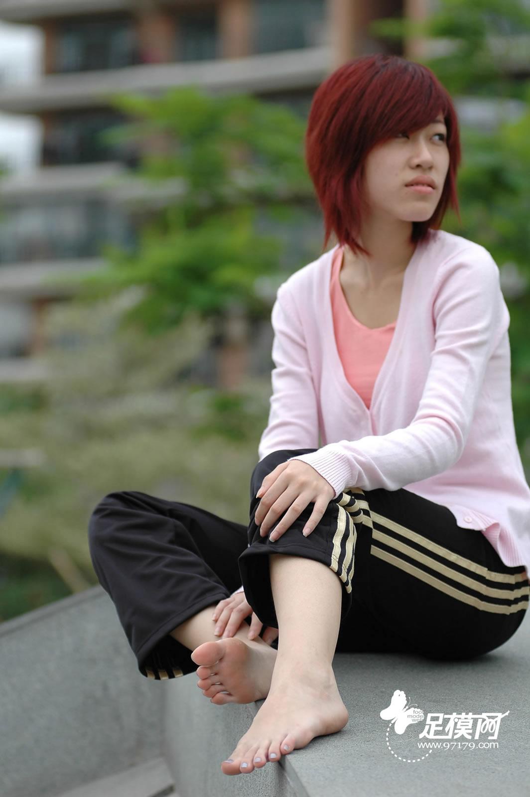 图片[18]-97179 NO.020-Skina 第二十部休闲时光 [34P] – 速更版-美库