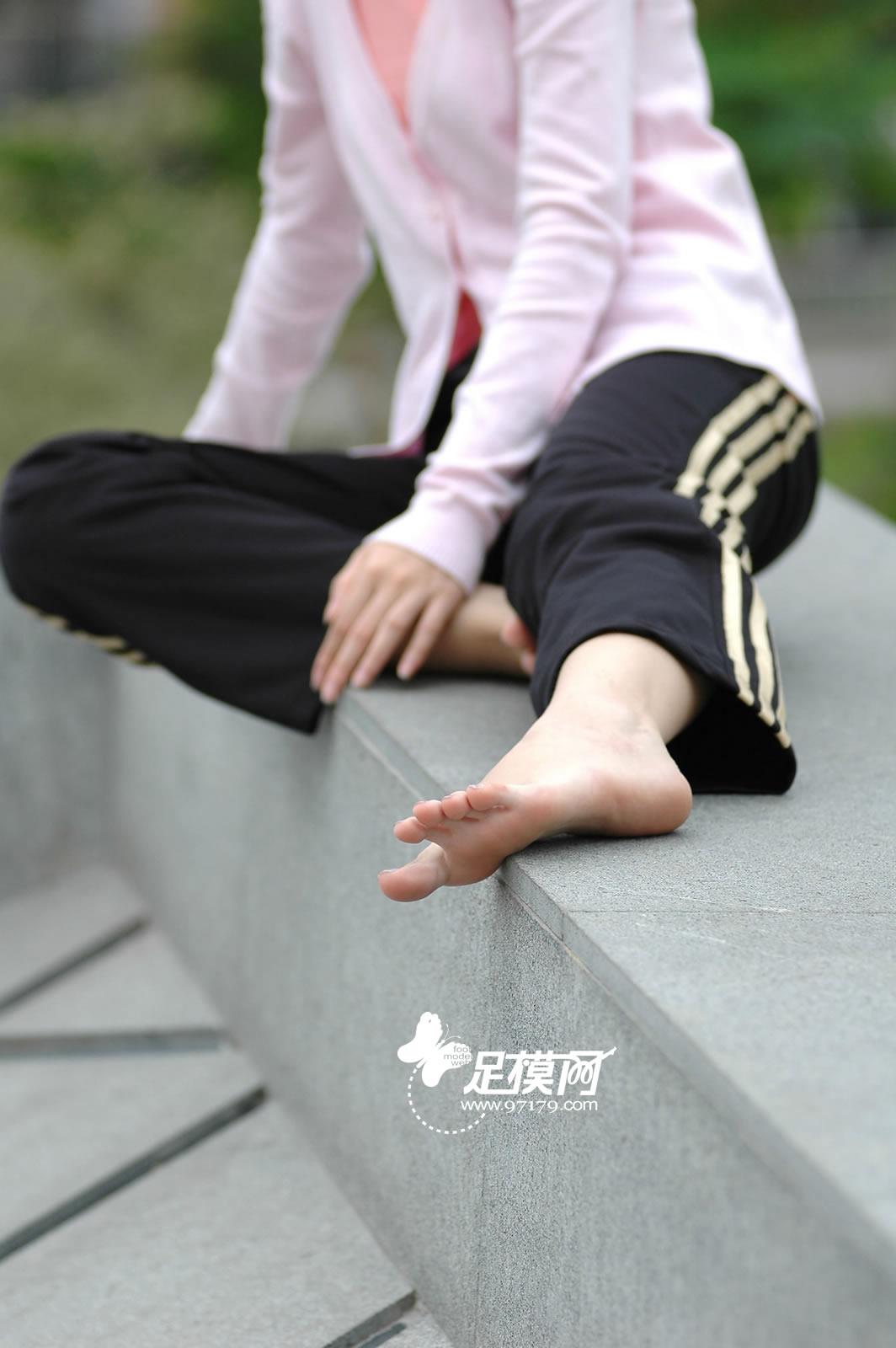 图片[19]-97179 NO.020-Skina 第二十部休闲时光 [34P] – 速更版-美库