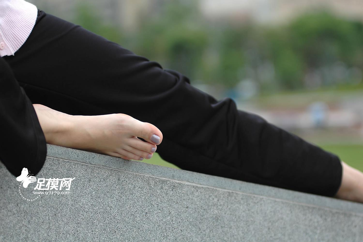 图片[20]-97179 NO.020-Skina 第二十部休闲时光 [34P] – 速更版-美库