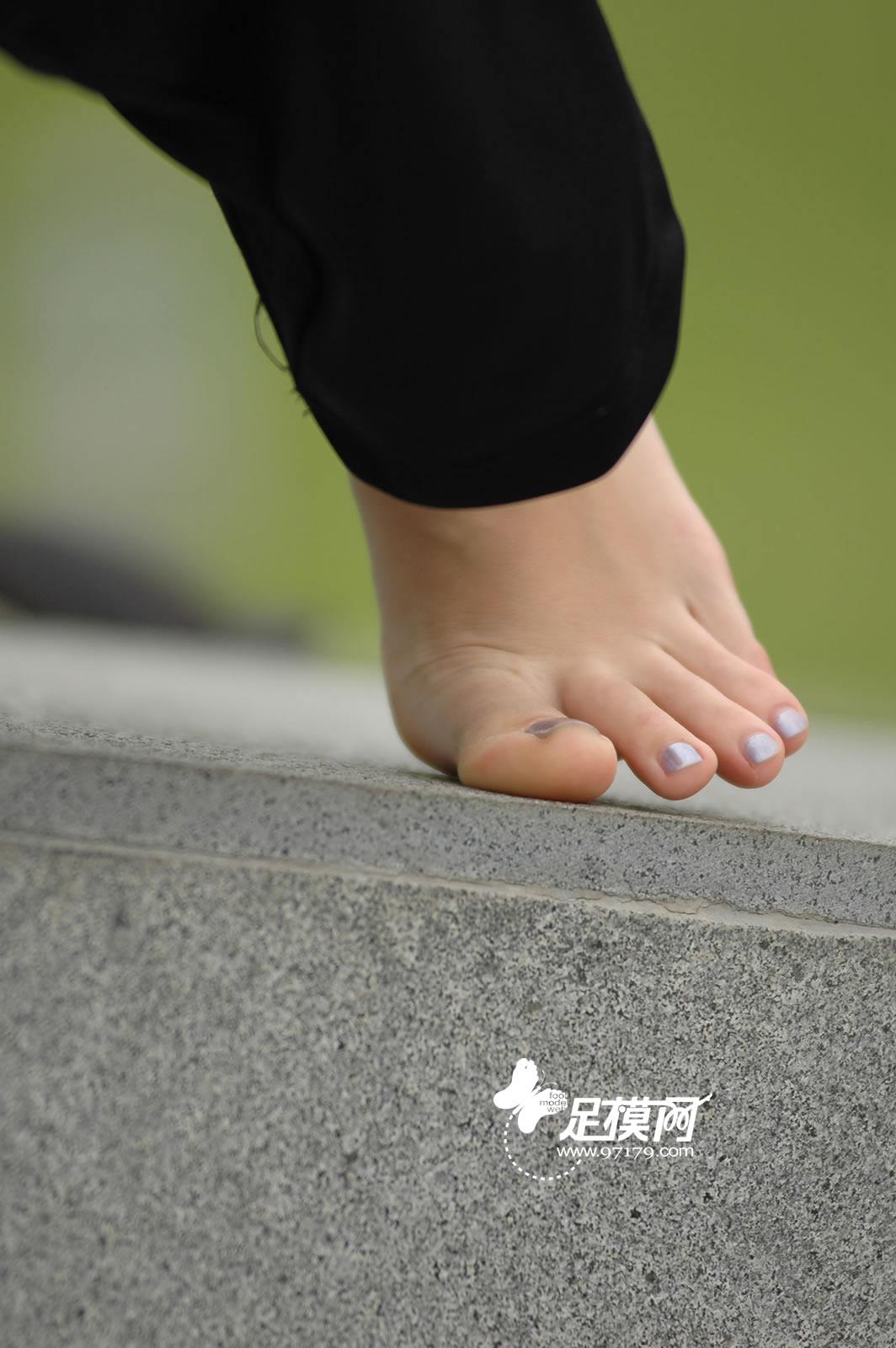 图片[23]-97179 NO.020-Skina 第二十部休闲时光 [34P] – 速更版-美库