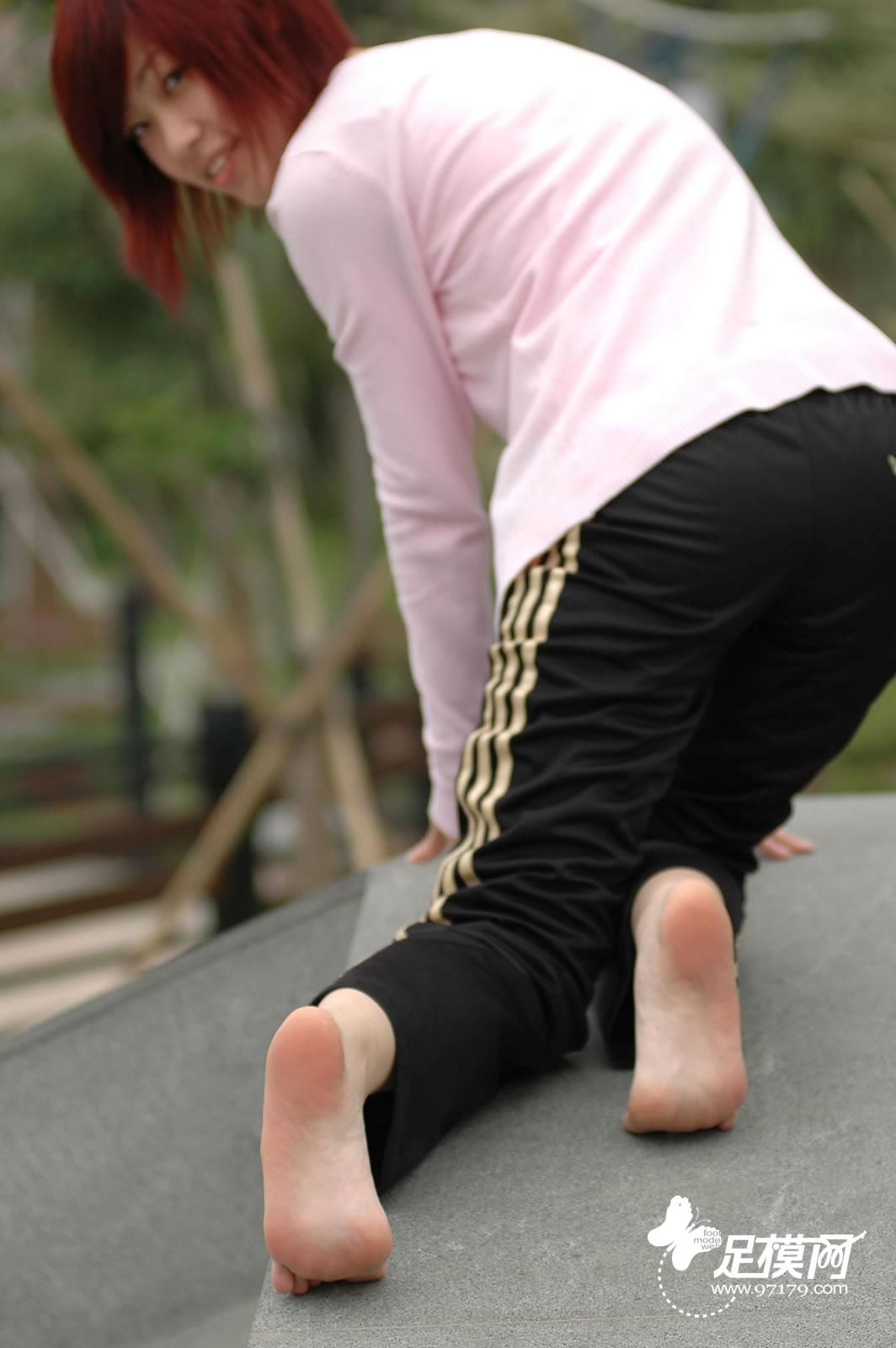 图片[26]-97179 NO.020-Skina 第二十部休闲时光 [34P] – 速更版-美库