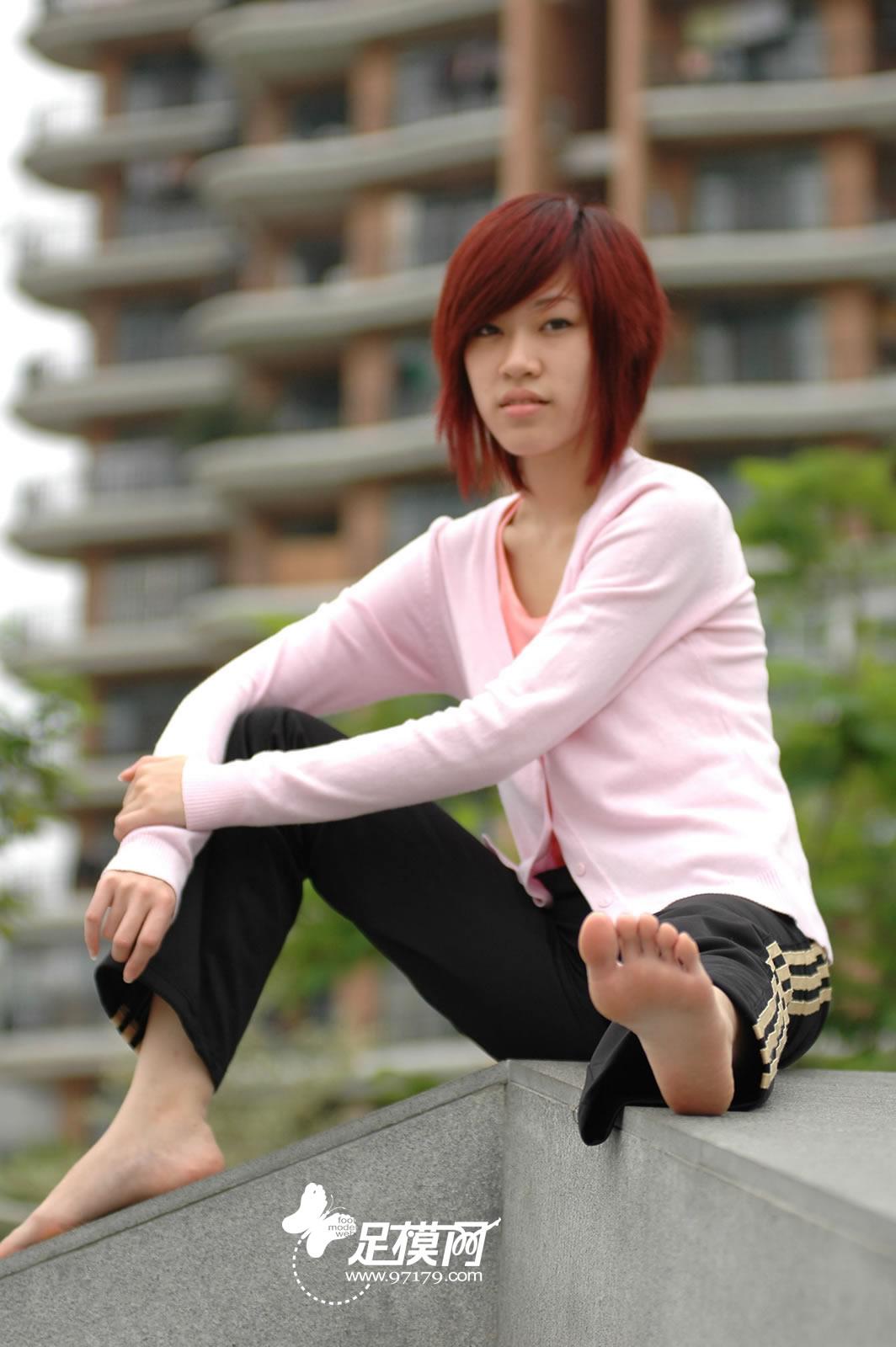 图片[28]-97179 NO.020-Skina 第二十部休闲时光 [34P] – 速更版-美库