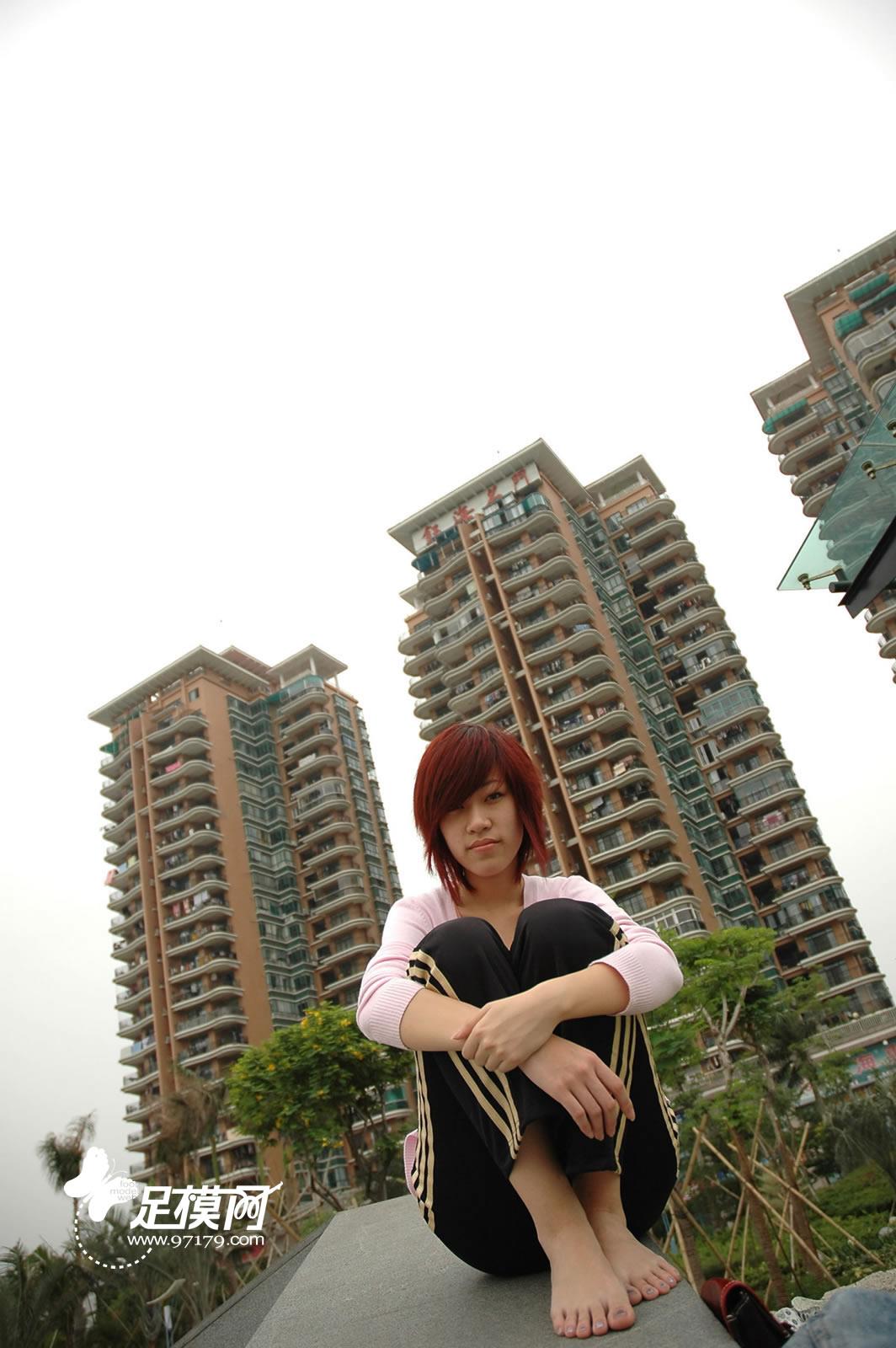 图片[30]-97179 NO.020-Skina 第二十部休闲时光 [34P] – 速更版-美库