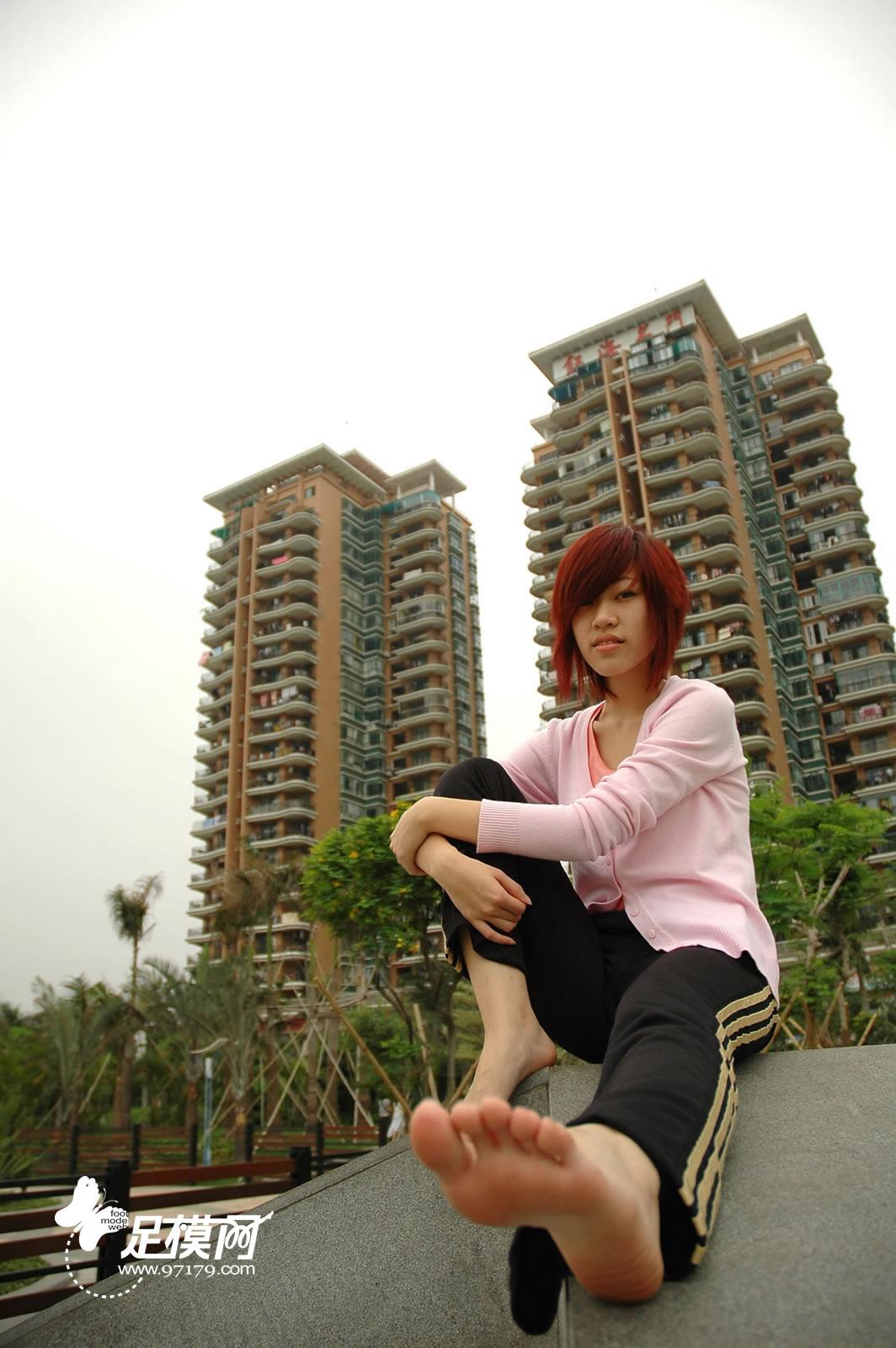 图片[31]-97179 NO.020-Skina 第二十部休闲时光 [34P] – 速更版-美库