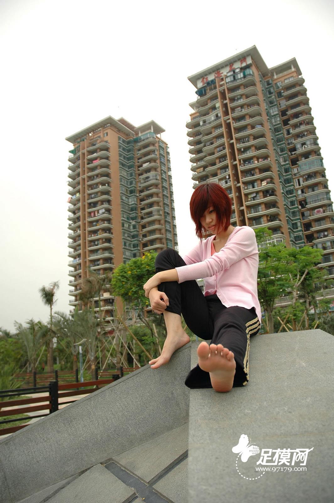 图片[32]-97179 NO.020-Skina 第二十部休闲时光 [34P] – 速更版-美库