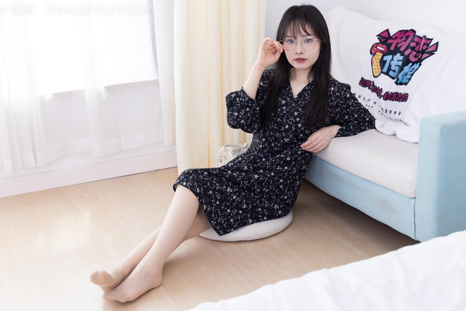 图片[15]-物恋传媒 NO.2065 小酒-岁末的秋天[190P] – 速更版-美库