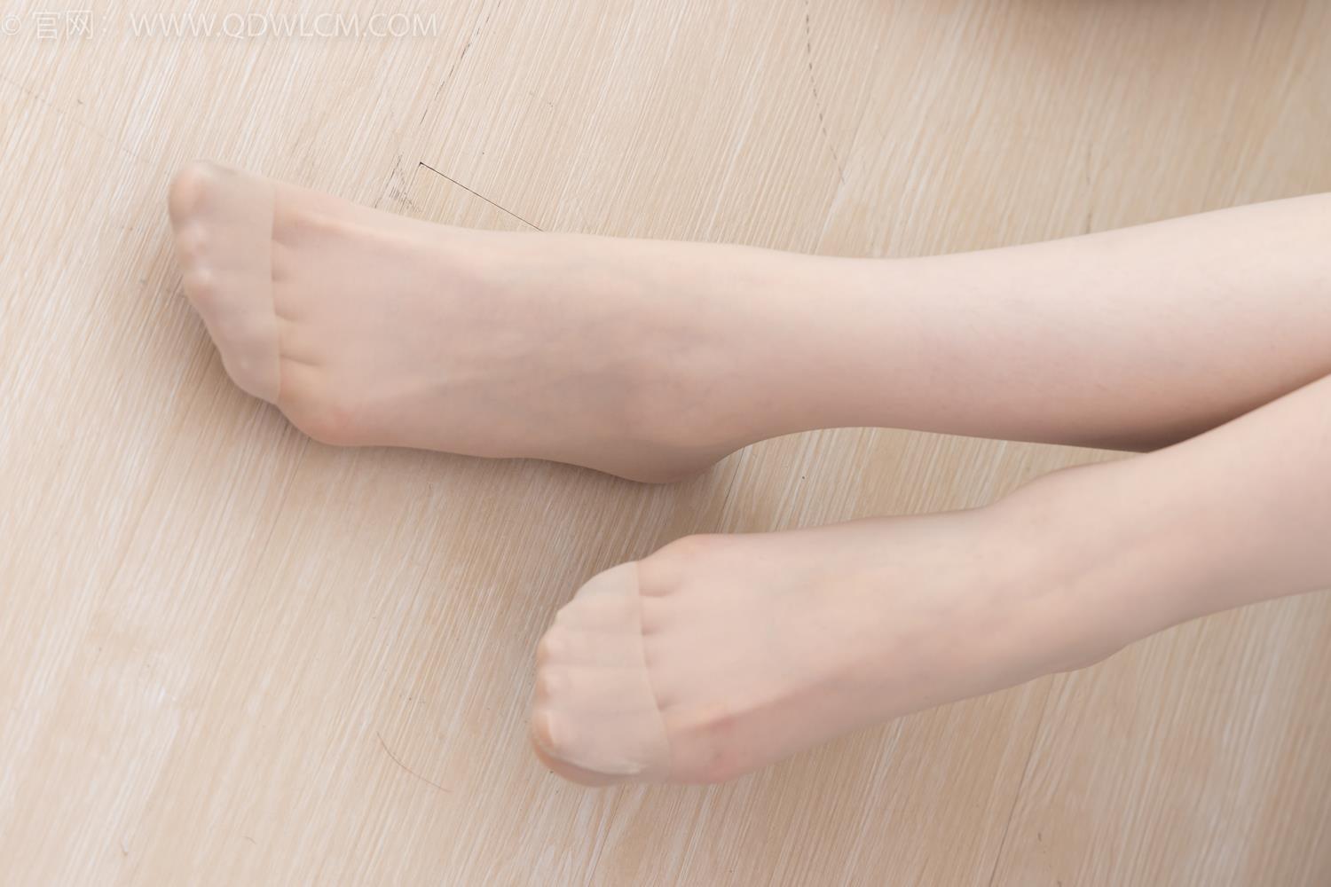 图片[28]-物恋传媒 NO.2065 小酒-岁末的秋天[190P] – 速更版-美库