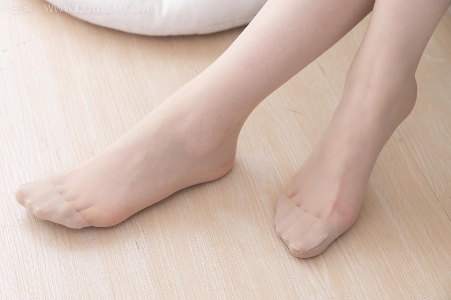 图片[32]-物恋传媒 NO.2065 小酒-岁末的秋天[190P] – 速更版-美库