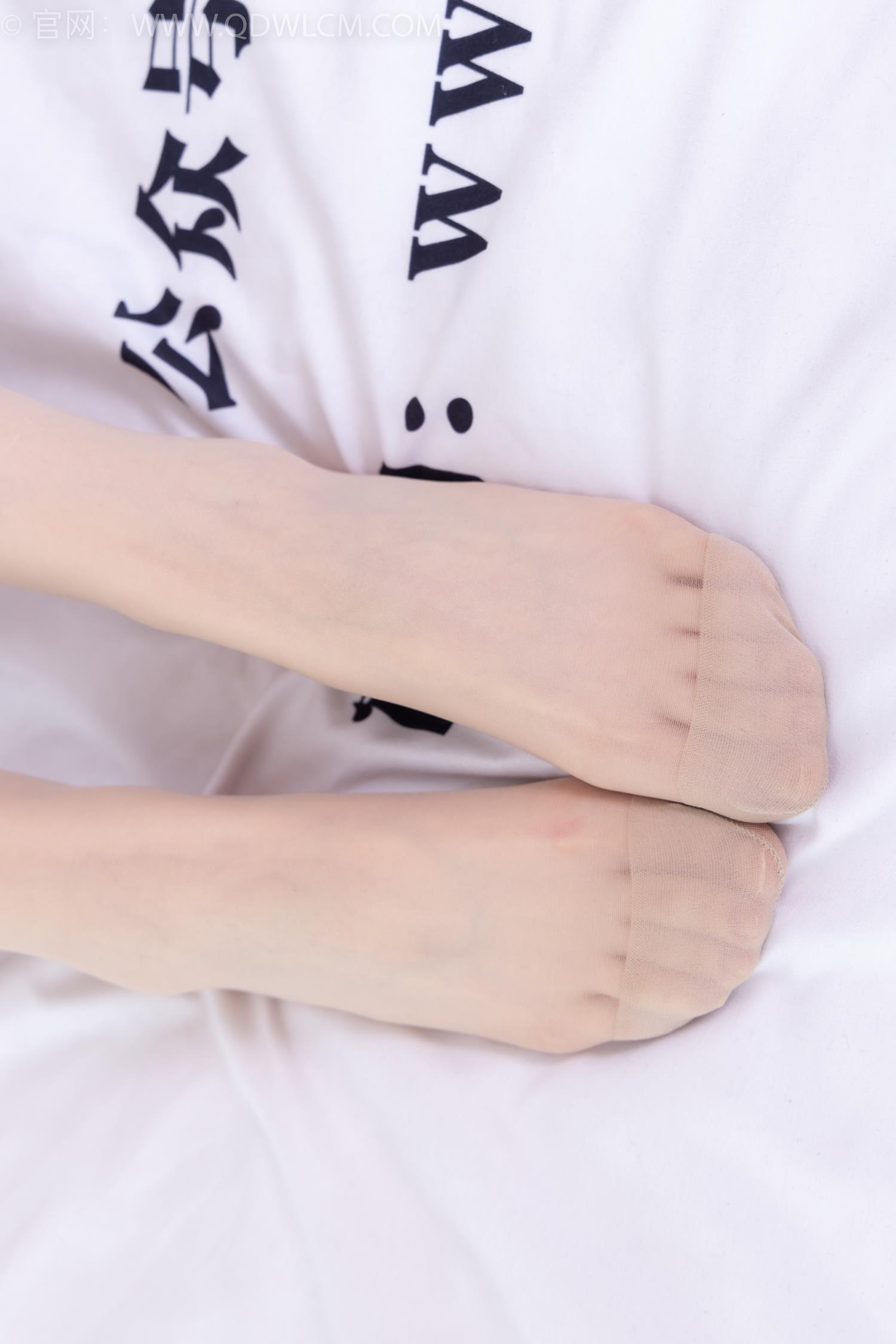 图片[65]-物恋传媒 NO.2065 小酒-岁末的秋天[190P] – 速更版-美库