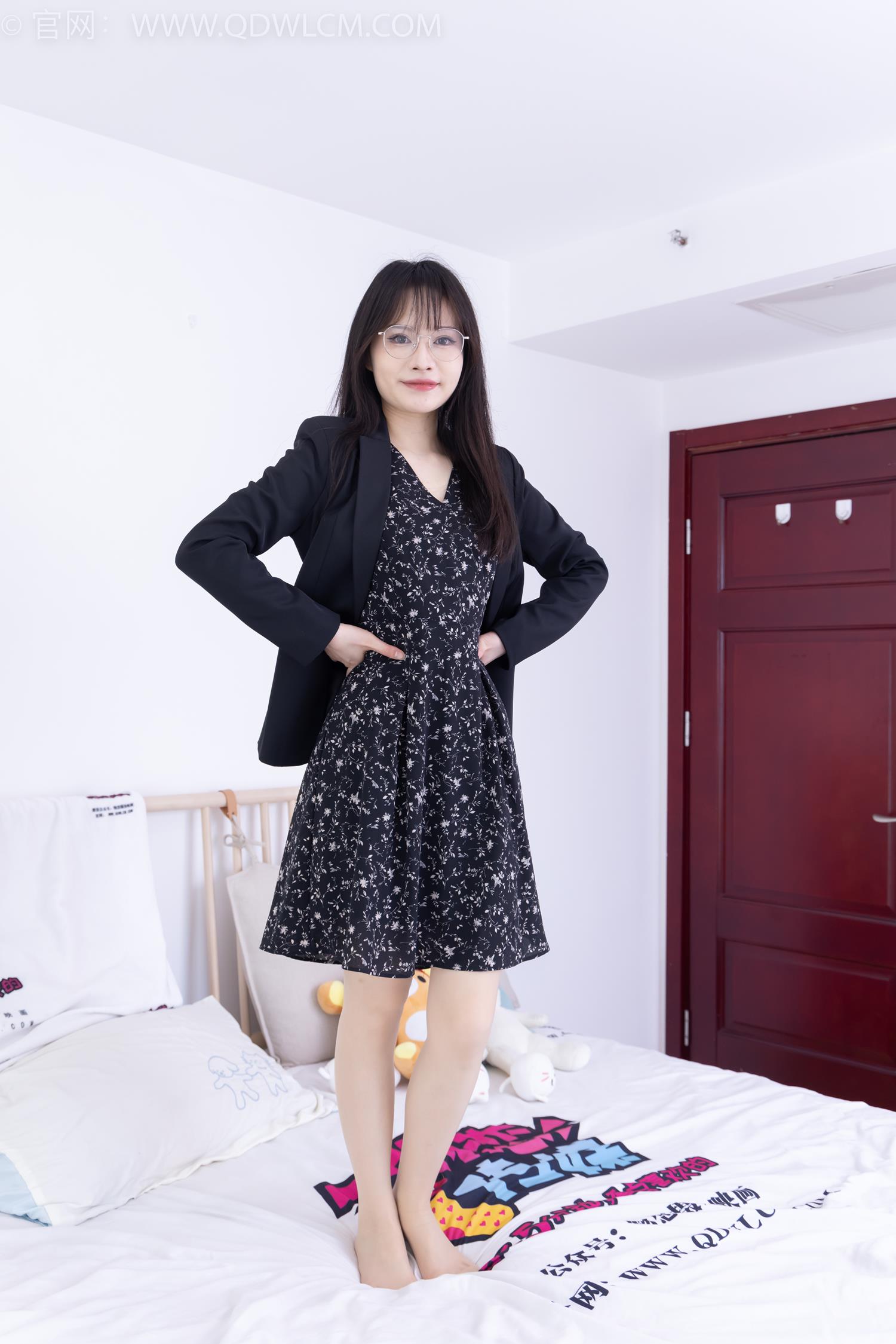 图片[67]-物恋传媒 NO.2065 小酒-岁末的秋天[190P] – 速更版-美库