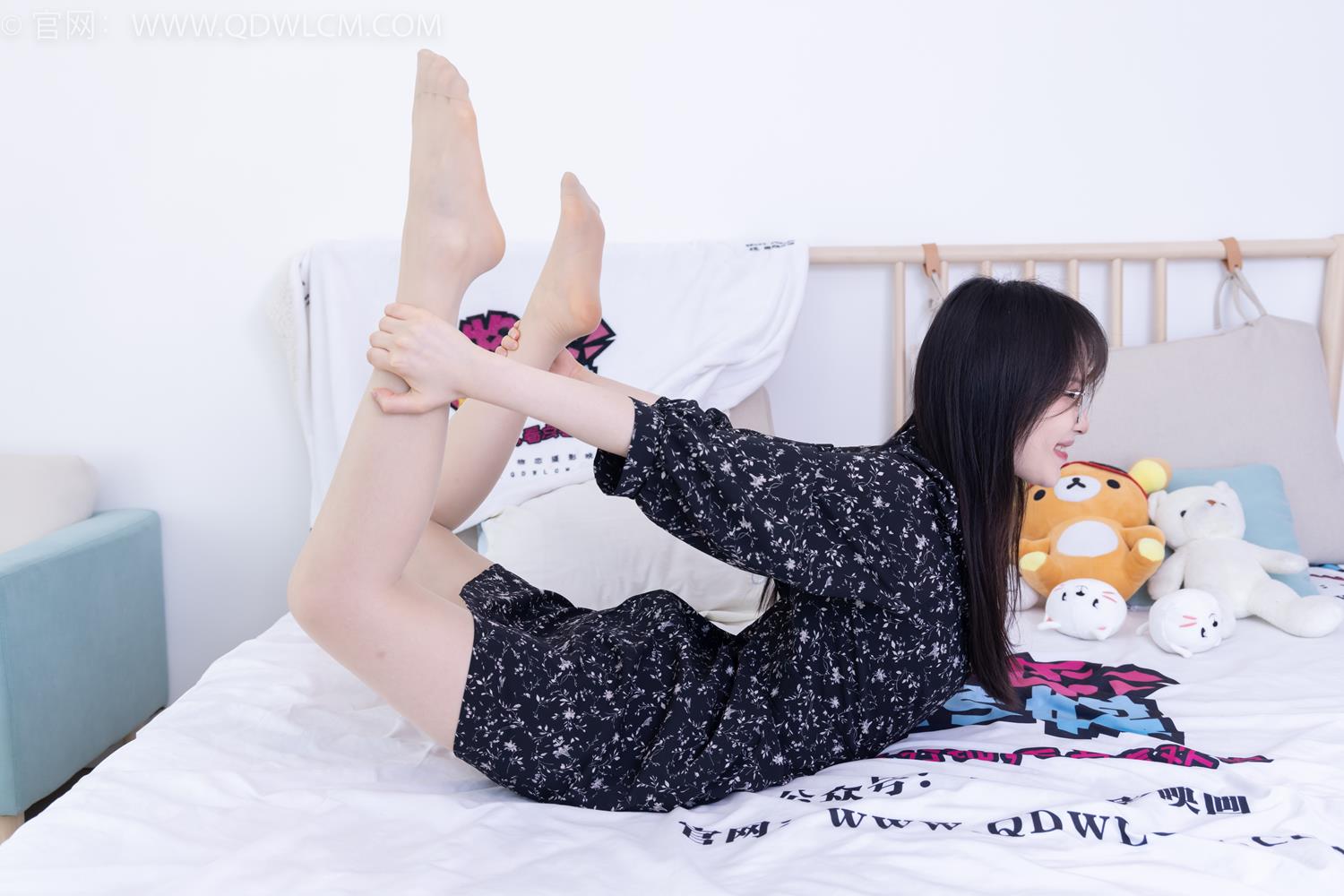 图片[79]-物恋传媒 NO.2065 小酒-岁末的秋天[190P] – 速更版-美库