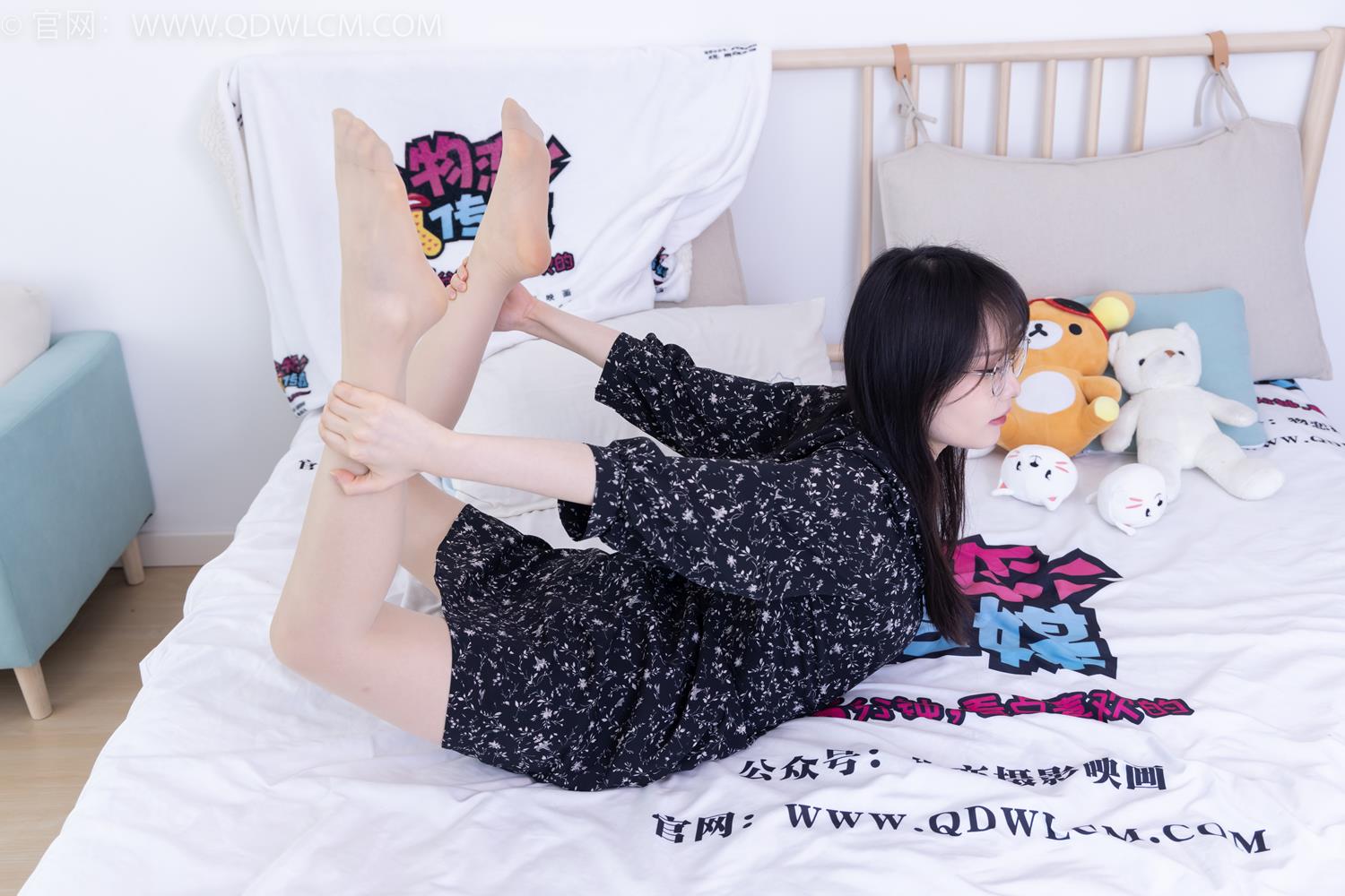 图片[80]-物恋传媒 NO.2065 小酒-岁末的秋天[190P] – 速更版-美库