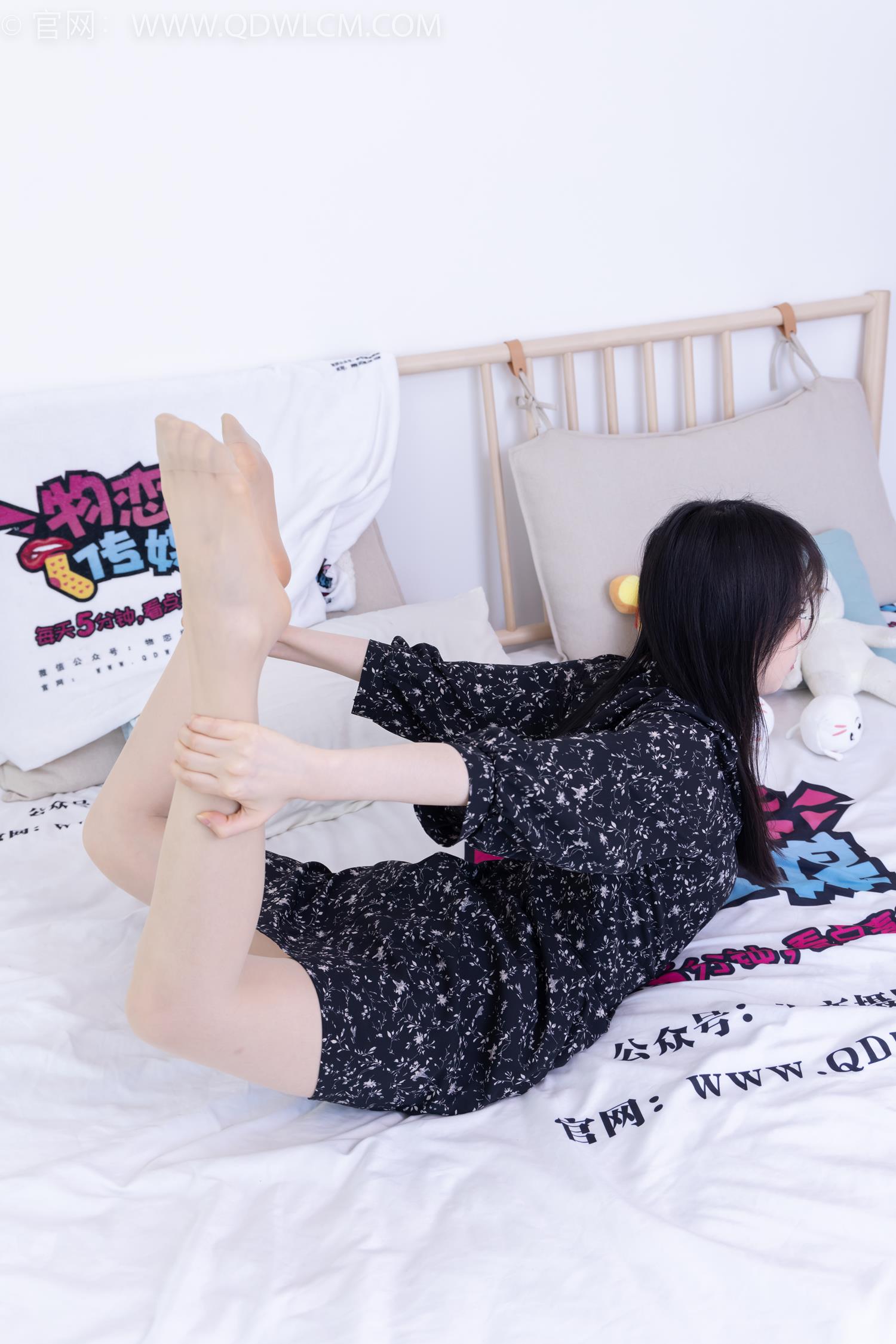 图片[81]-物恋传媒 NO.2065 小酒-岁末的秋天[190P] – 速更版-美库