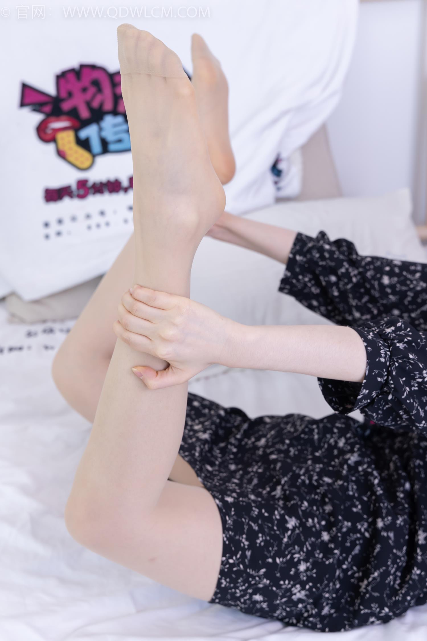 图片[82]-物恋传媒 NO.2065 小酒-岁末的秋天[190P] – 速更版-美库