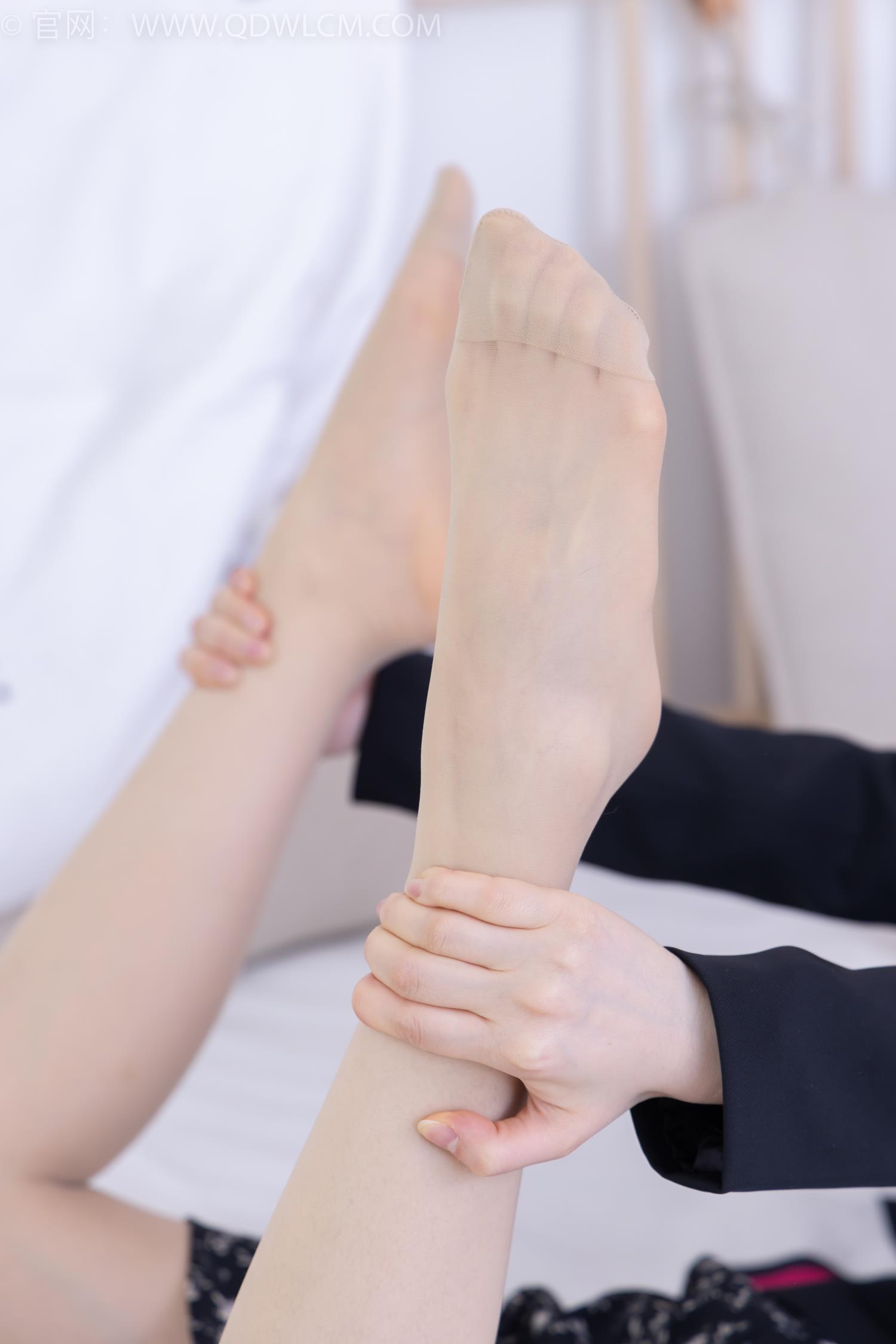 图片[91]-物恋传媒 NO.2065 小酒-岁末的秋天[190P] – 速更版-美库