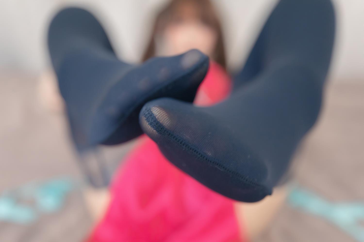 图片[33]-神楽板真冬  – 胭脂丝滑[50P] – 速更版-美库