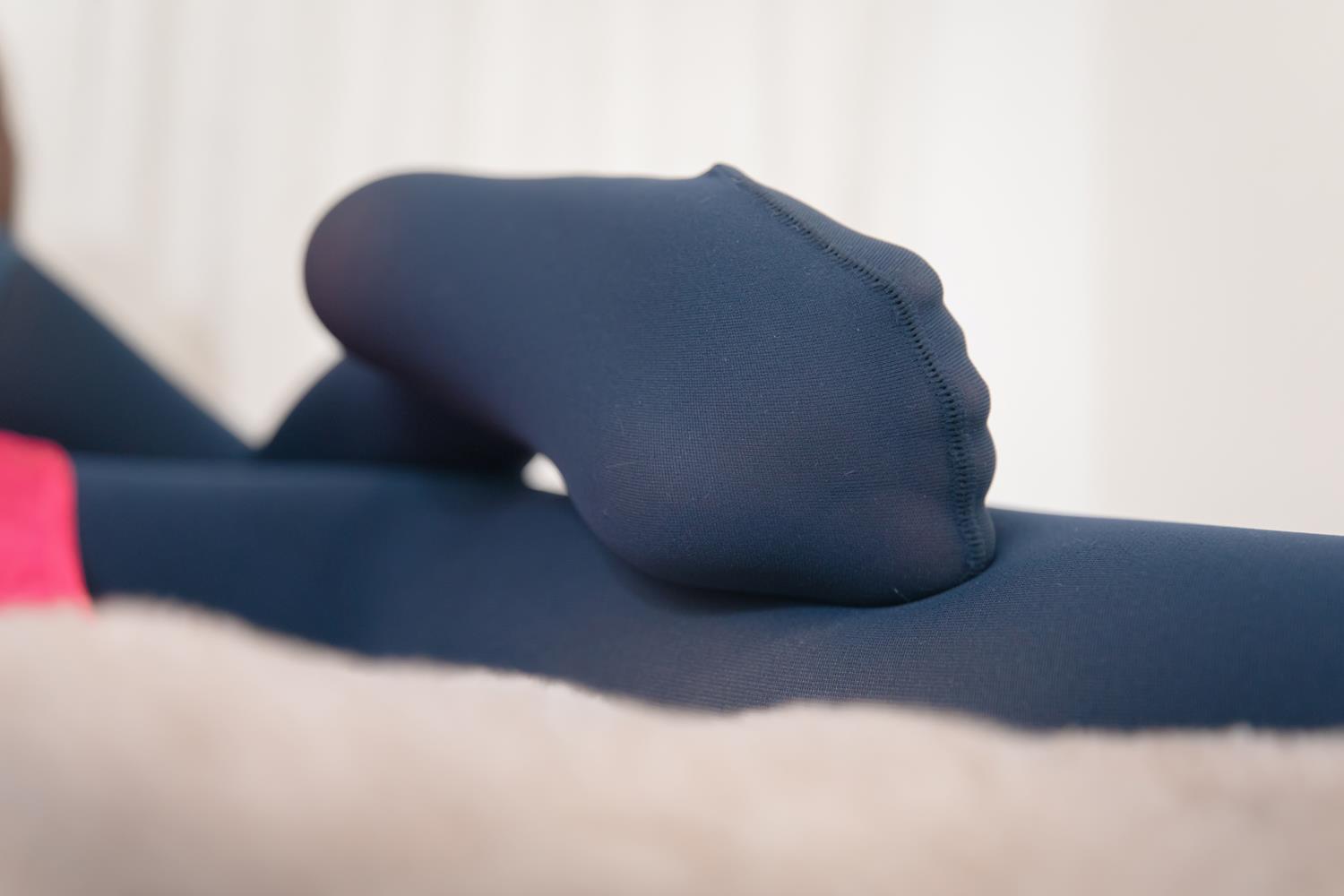 图片[38]-神楽板真冬  – 胭脂丝滑[50P] – 速更版-美库