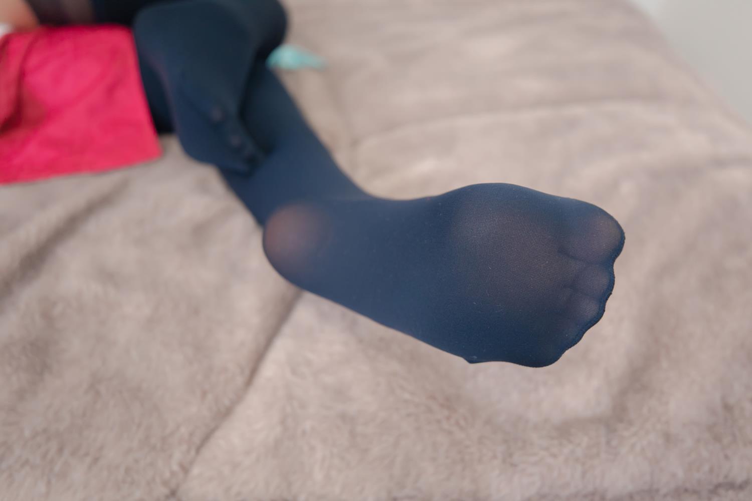 图片[39]-神楽板真冬  – 胭脂丝滑[50P] – 速更版-美库