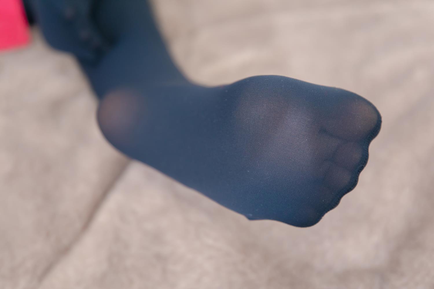 图片[40]-神楽板真冬  – 胭脂丝滑[50P] – 速更版-美库