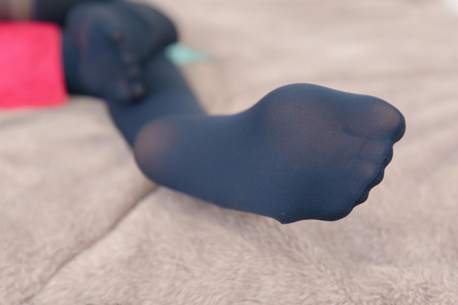 图片[41]-神楽板真冬  – 胭脂丝滑[50P] – 速更版-美库