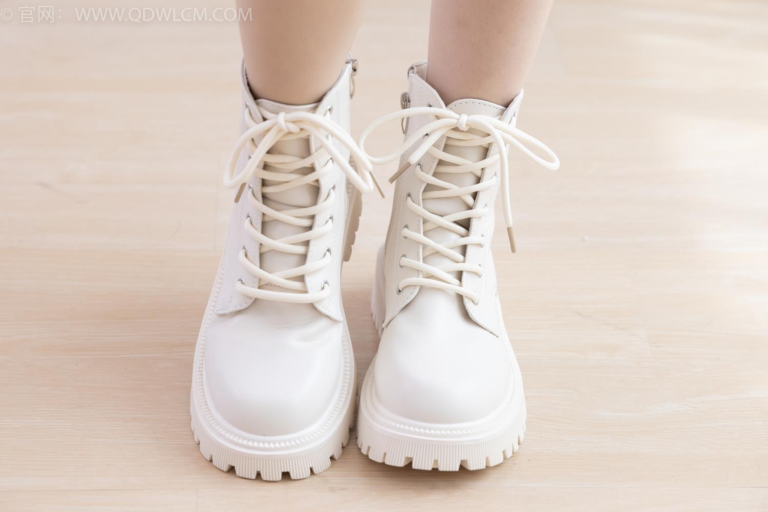 图片[131]-物恋传媒 NO.2065 小酒-岁末的秋天[190P] – 速更版-美库