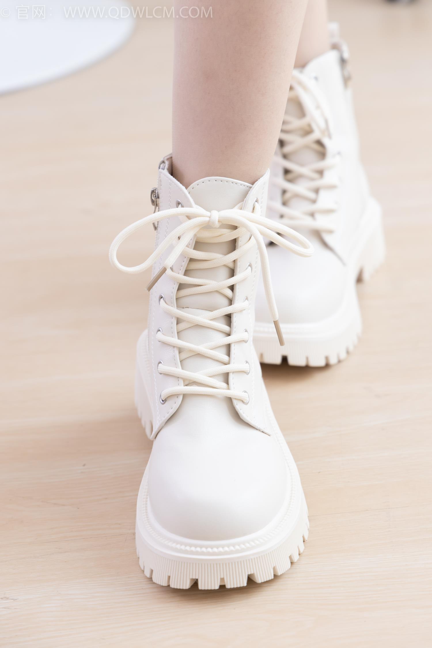 图片[132]-物恋传媒 NO.2065 小酒-岁末的秋天[190P] – 速更版-美库