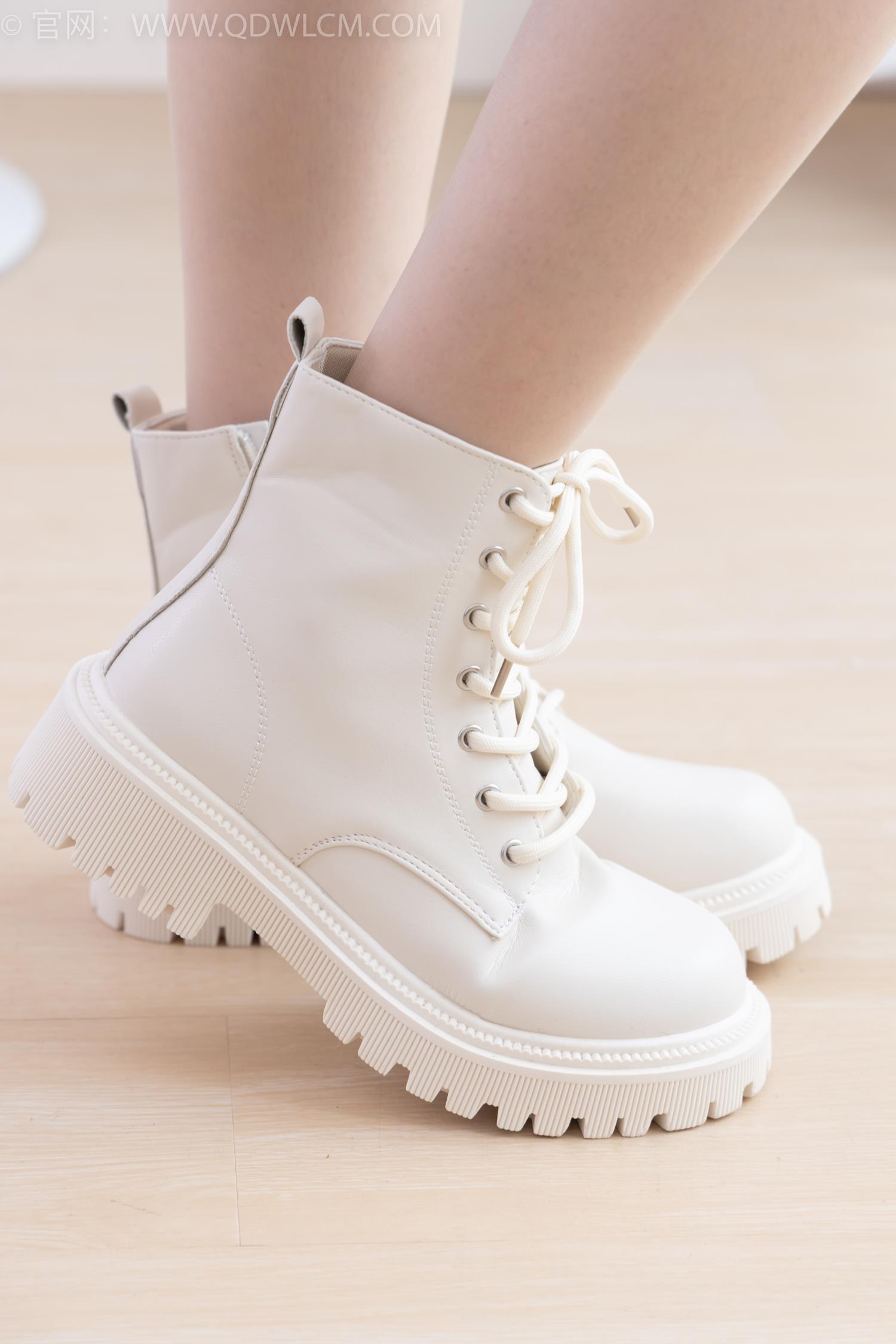 图片[133]-物恋传媒 NO.2065 小酒-岁末的秋天[190P] – 速更版-美库