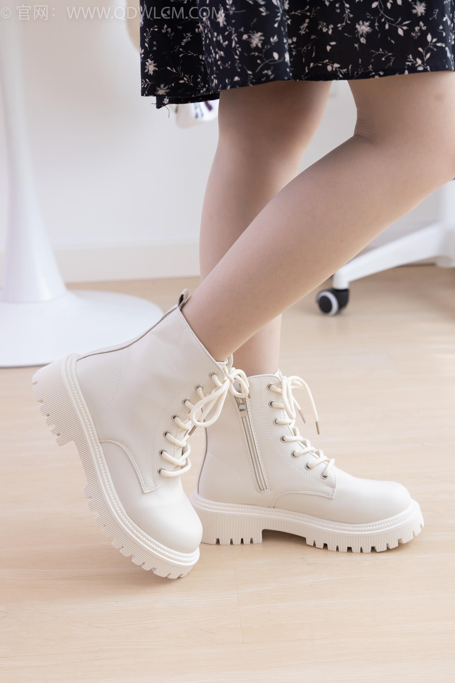 图片[134]-物恋传媒 NO.2065 小酒-岁末的秋天[190P] – 速更版-美库