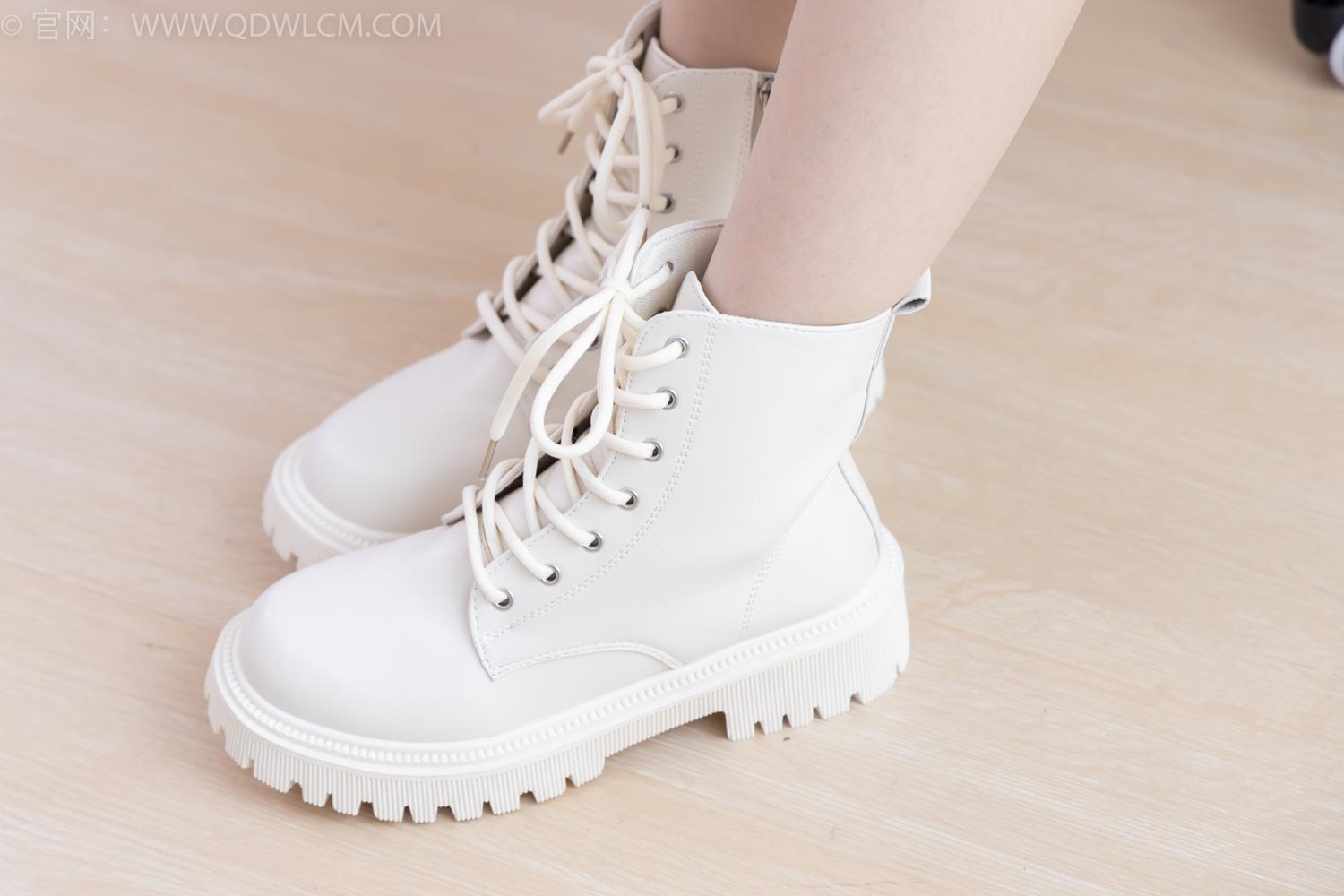 图片[149]-物恋传媒 NO.2065 小酒-岁末的秋天[190P] – 速更版-美库