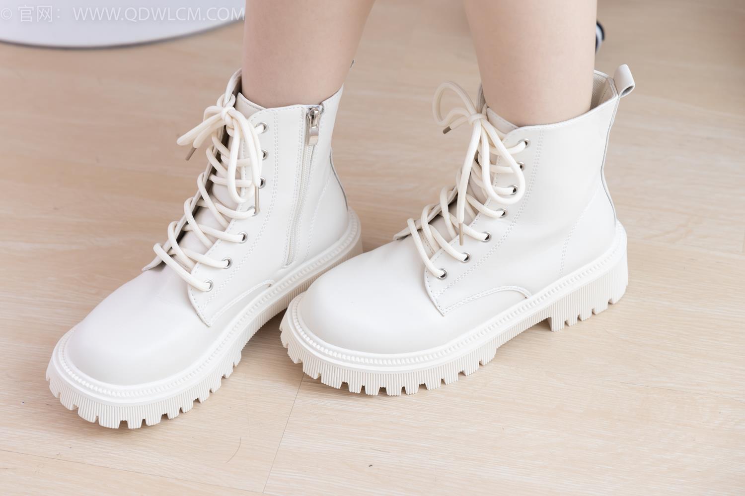 图片[150]-物恋传媒 NO.2065 小酒-岁末的秋天[190P] – 速更版-美库