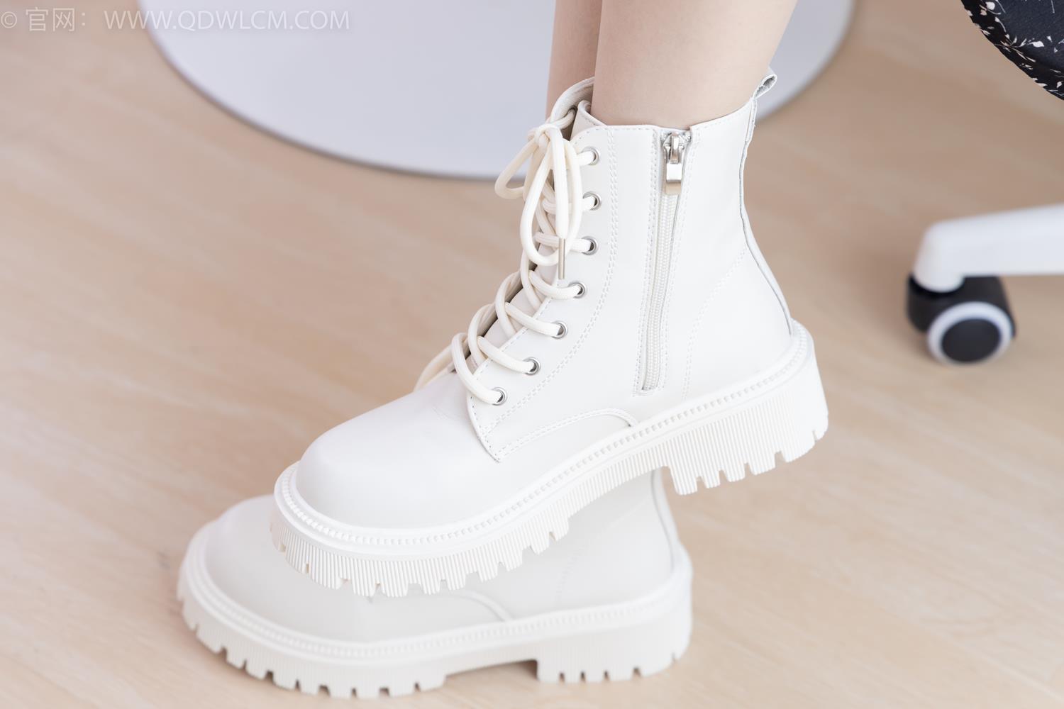 图片[151]-物恋传媒 NO.2065 小酒-岁末的秋天[190P] – 速更版-美库