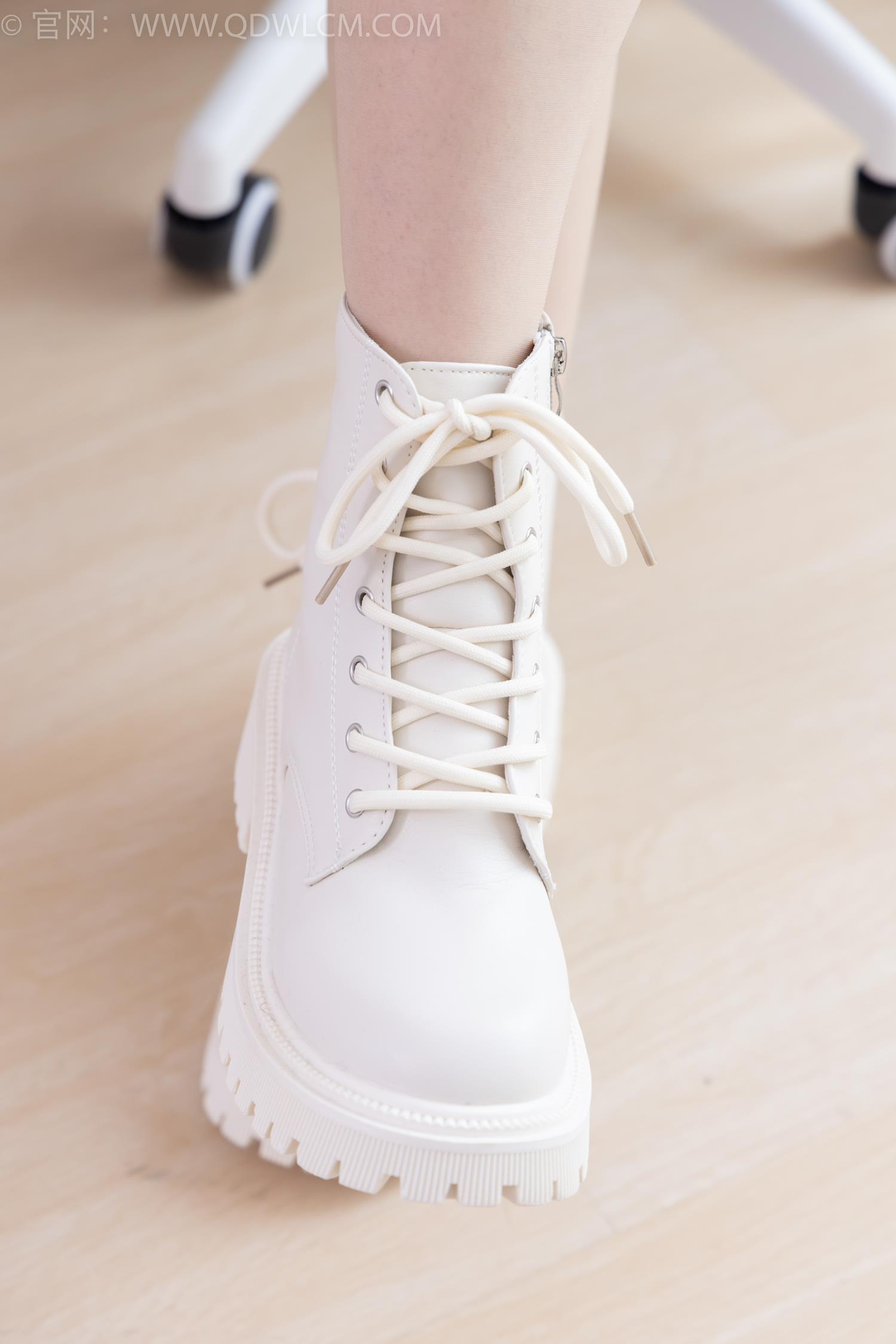 图片[152]-物恋传媒 NO.2065 小酒-岁末的秋天[190P] – 速更版-美库