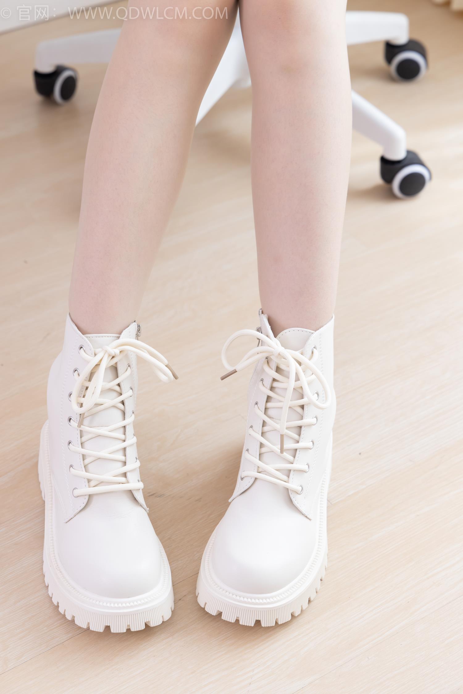 图片[154]-物恋传媒 NO.2065 小酒-岁末的秋天[190P] – 速更版-美库