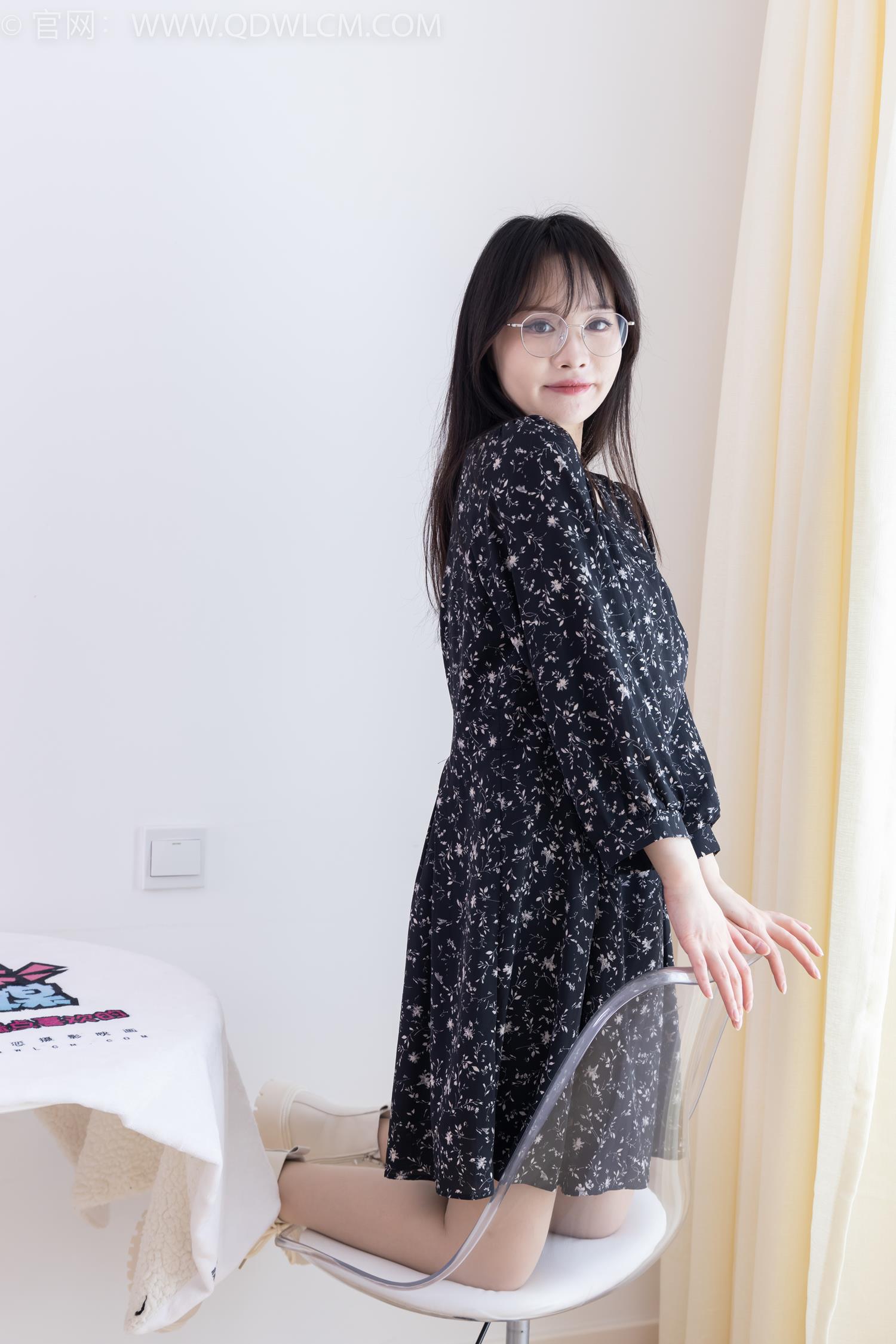 图片[167]-物恋传媒 NO.2065 小酒-岁末的秋天[190P] – 速更版-美库