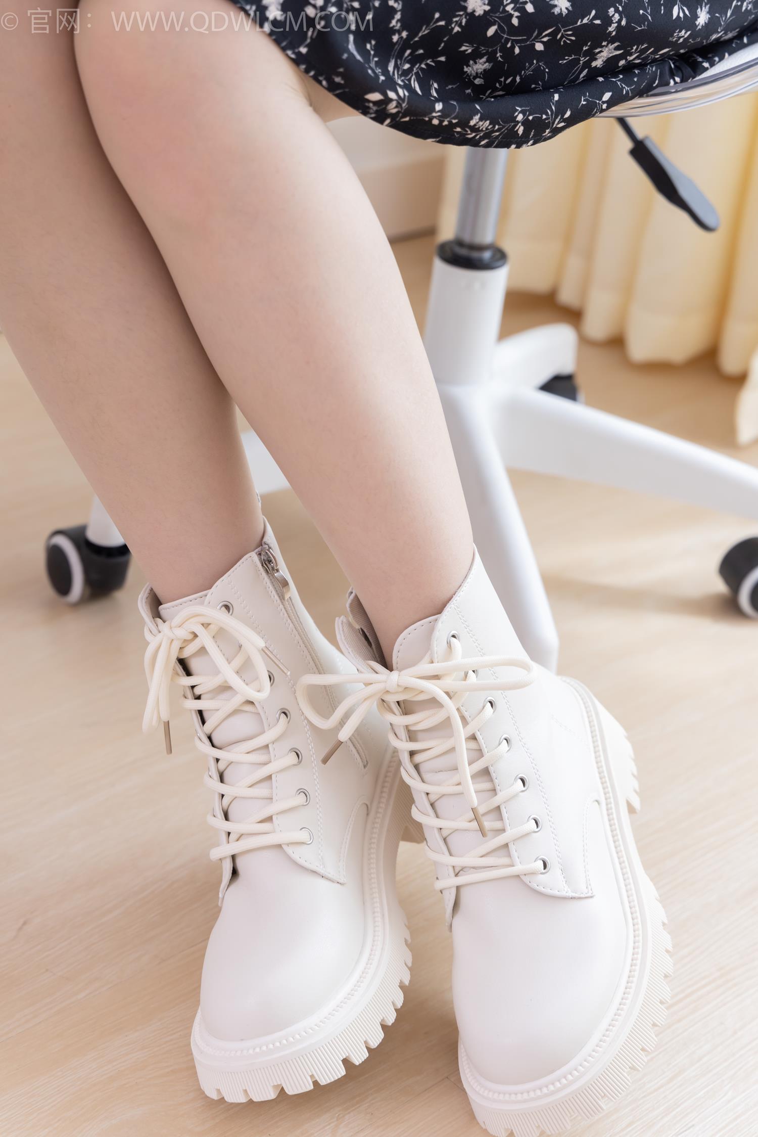 图片[169]-物恋传媒 NO.2065 小酒-岁末的秋天[190P] – 速更版-美库