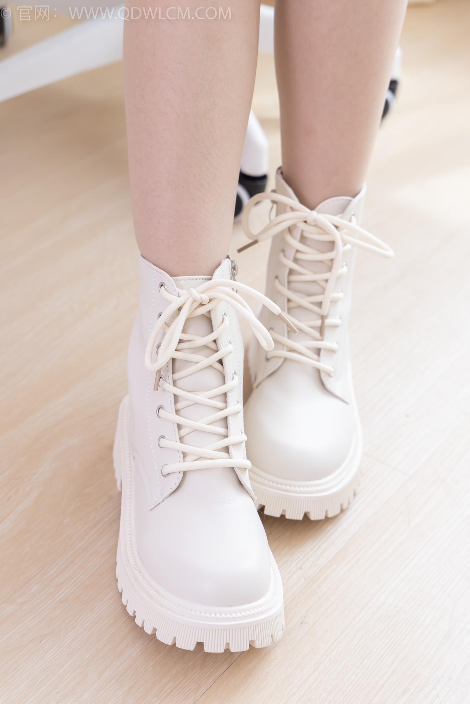 图片[171]-物恋传媒 NO.2065 小酒-岁末的秋天[190P] – 速更版-美库