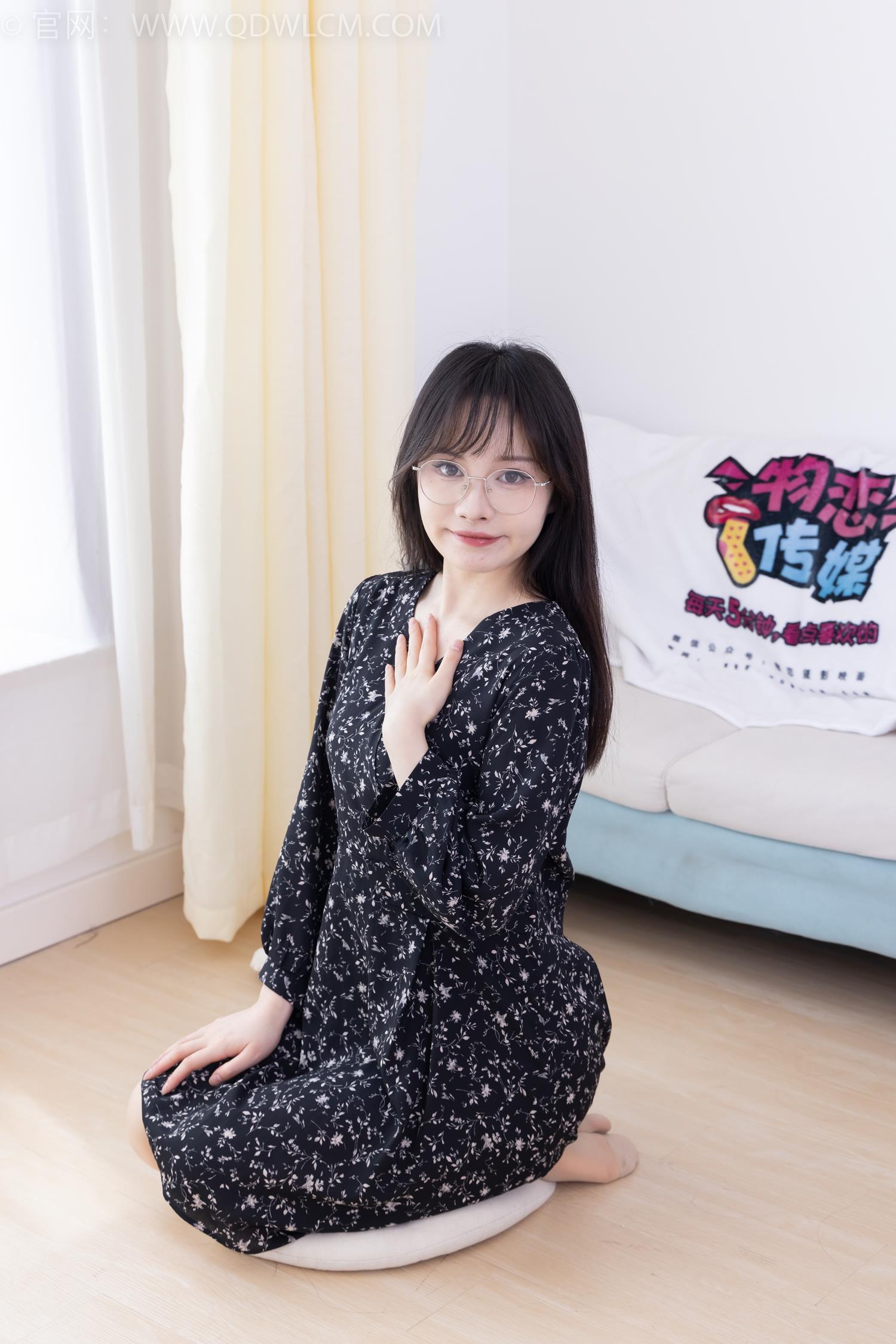 图片[179]-物恋传媒 NO.2065 小酒-岁末的秋天[190P] – 速更版-美库