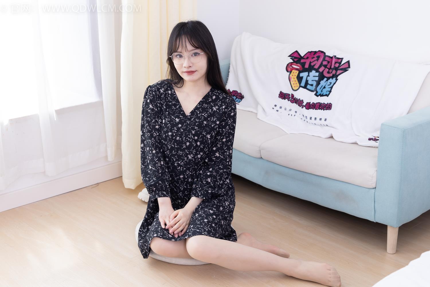 图片[186]-物恋传媒 NO.2065 小酒-岁末的秋天[190P] – 速更版-美库