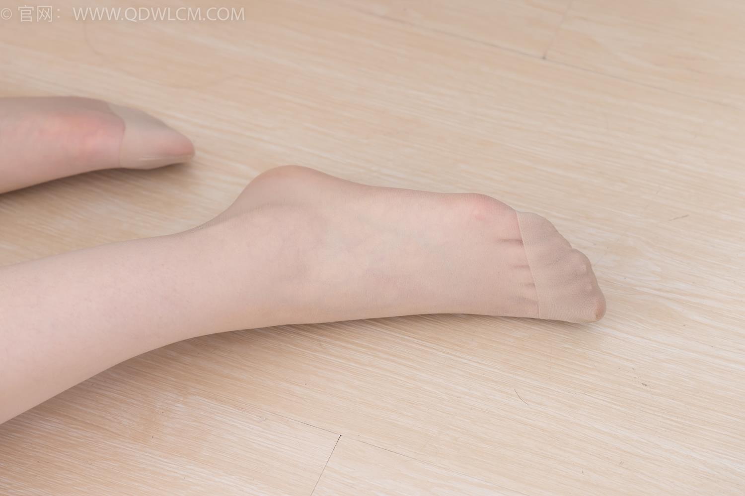 图片[188]-物恋传媒 NO.2065 小酒-岁末的秋天[190P] – 速更版-美库